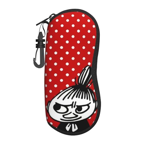 [Reloading] ���g���~�C ���[�~�� ���K�l�P�[�X �Z�~�n�[�h�P�[�X �ዾ�P�[�X �t�@�X�i�[ �t�b�N�t�� �����^�� �y�� ���傤�� �֗� �R���p�N�g �O�b�Y �������