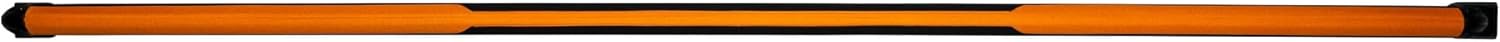 Slingshot Sports SlingGrip Uni Handle Wing Handle