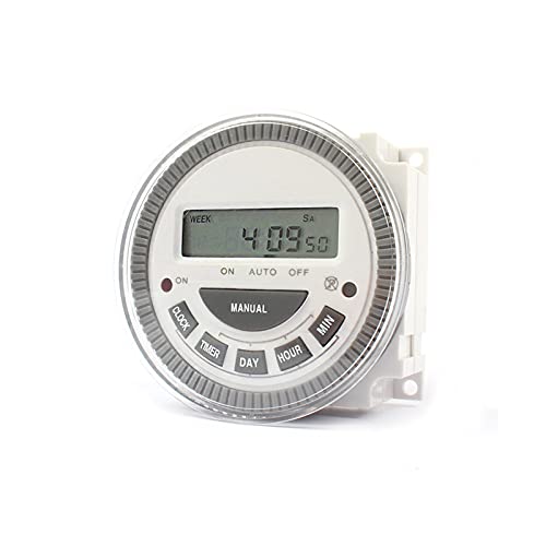 Amazon Best Sellers Best Pool Timers