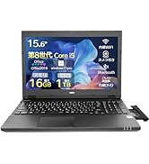 フルHD✨高性能i5＆SSD/メモリ8GB✨カメラ付 初期設定済みノートパソコン Amazon.co.jp: 中古ノートパソコン VKM17 シリーズ 15.6型 Core第8世代