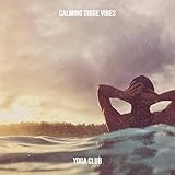 Yoga Club sounds