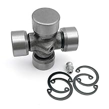 MOCHU 22X55 U-Joints Universal Joints Bearing Universal Joints Crucetas Joints de cardan Cross