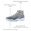 Product Photo 3