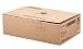 Produktbild Konica Minolta Konica Minolta 9967000777 Bizhub 240F Toner 16.000 Seiten TN120