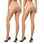 2Beige