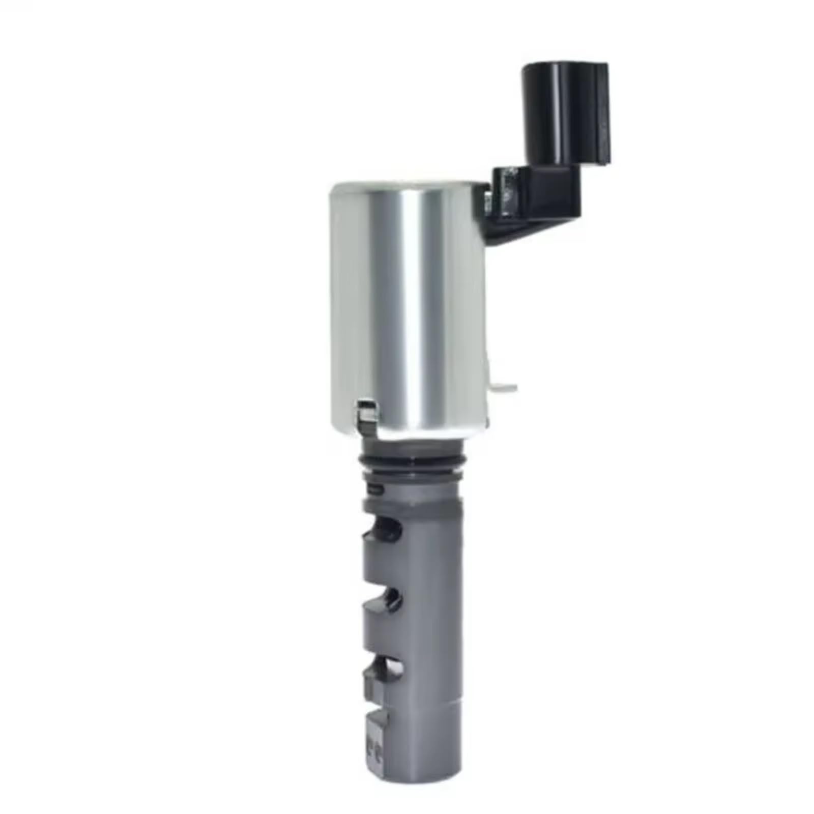 Camshaft Solenoid Compatible with Scion for XA 2004-2006 for XB 2004 2005 2006 Engine Camshaft Timing Oil Control VVT Solenoid Valve 15330-21011