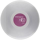  Six Guitars [Import]