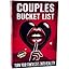 Bucket List
