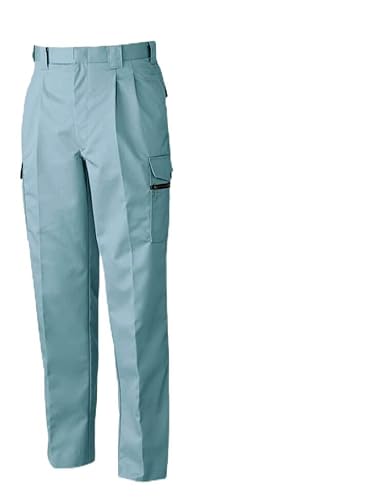 [�K�a] SOWA �X�g���b�` �c�[�^�b�N�J�[�S�p���c 2778 ��ƒ� �傫���T�C�Y �����Y 120cm 7�O���[