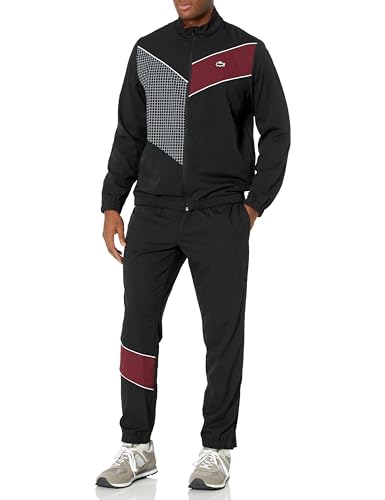 ラコステ ジャージ」の人気商品一覧 | 安い商品を通販サイトから探す