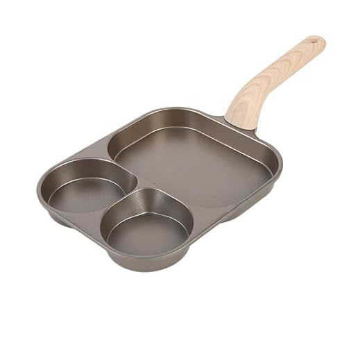 3 in 1 fALreB EhtCp d؂t mXeBbNHłȒP IHNbLOq[^[ΉBHTufduzo^thD]ٓɍœKł (ėp,C)