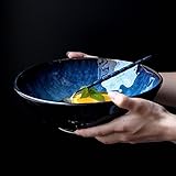 Glatte Oberfläche nach Multi-Channel-Verfahren. Leicht zu reinigen, nicht leicht zu zerkratzen.