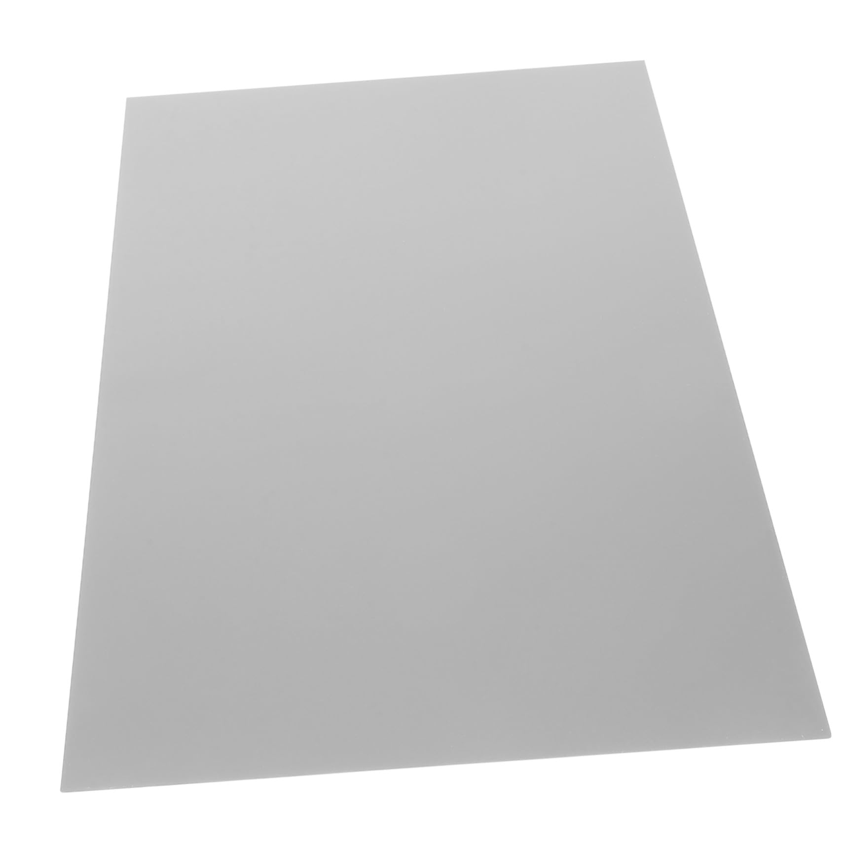 Pellicola Privacy Laptop Riflesso Filtro Oscurante Vista Frontale Protezione Schermo Privacy per Computer Portatile
