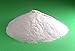 GLASS ABRASIVE #150 - Very Fine Grit - 24 lbs. - Sand Blast Cabinet BLASTING MEDIA - By Tacoma Company