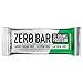 Produktbild BioTech USA Zero Bar, 10 x 50 g, Schokoladenbraun
