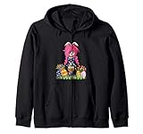 Easter Egg Basket Stuffers Family Merch