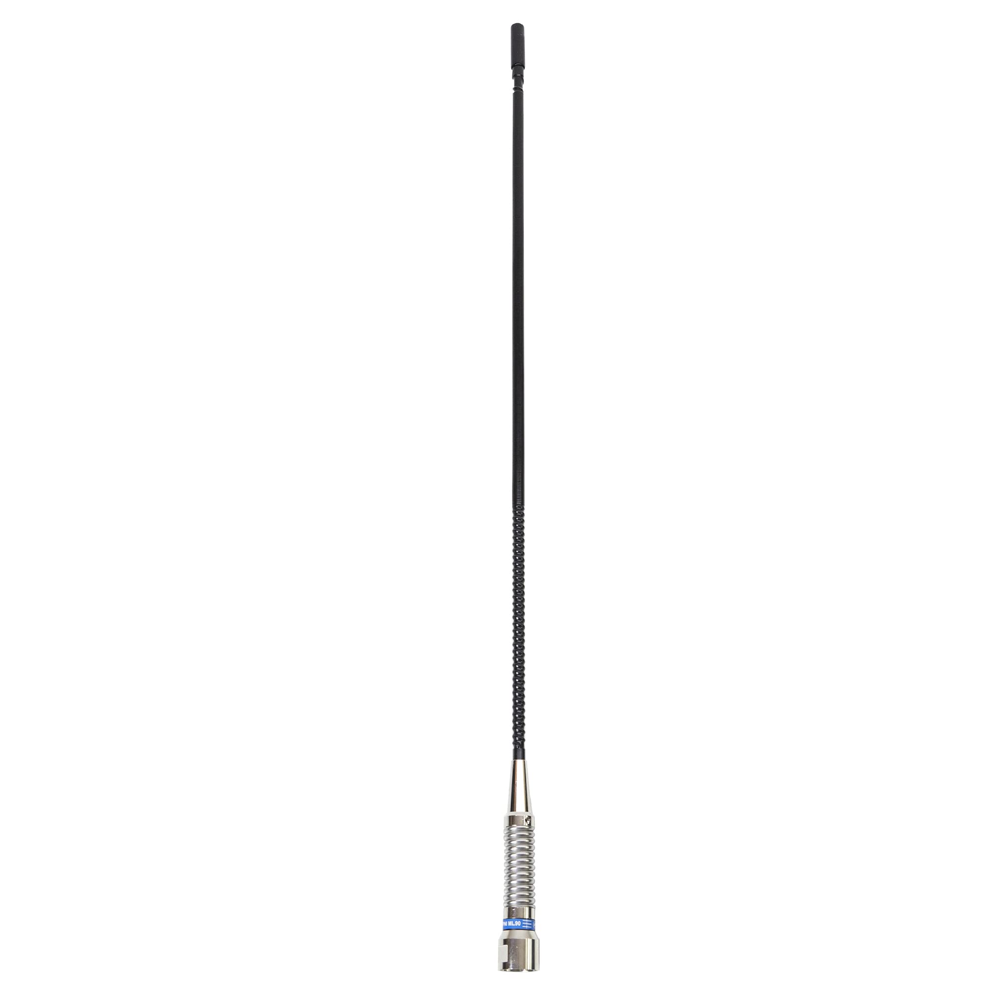 CB PNI ML90 Antenne, 26-30MHz, 71cm, 150W, ohne Kabel