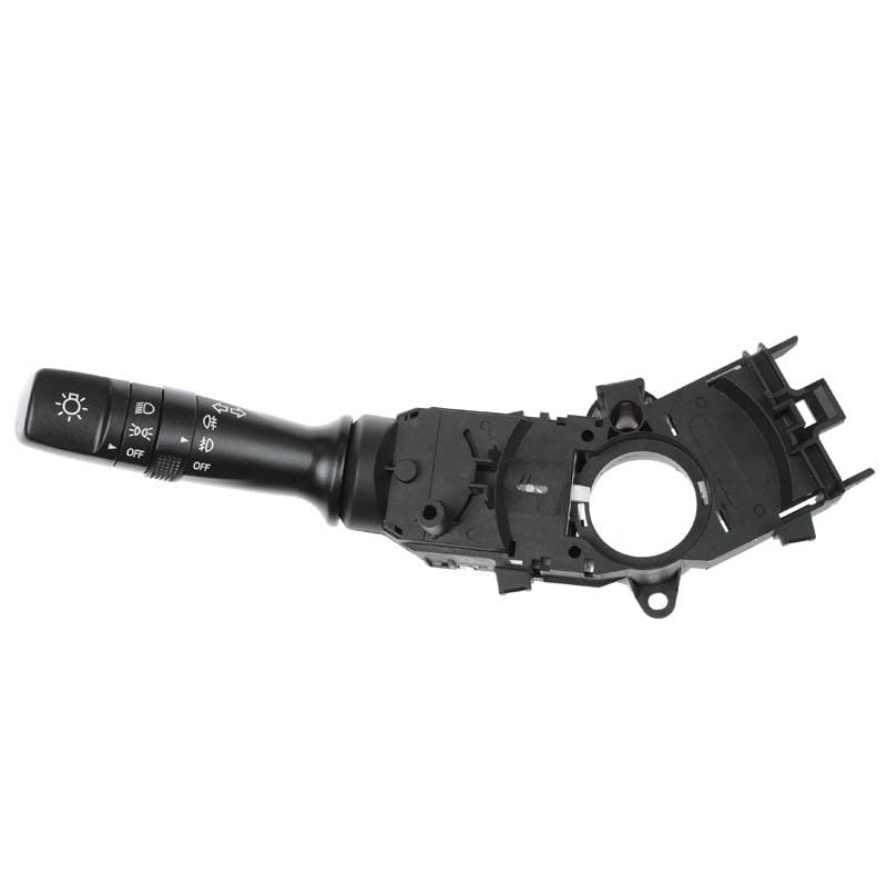 Interrupteur Colonne Direction Compatible Avec Kia CEED JD