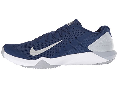Image of Nike Men Training Shoe
