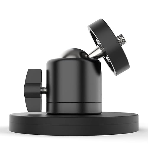 EMAGEREN J}OlbgX^h JŒzՃz_ ANVJ }Eg JNv ԗpJANZT[ ΃Xe- 1/4C`lW (66MM)