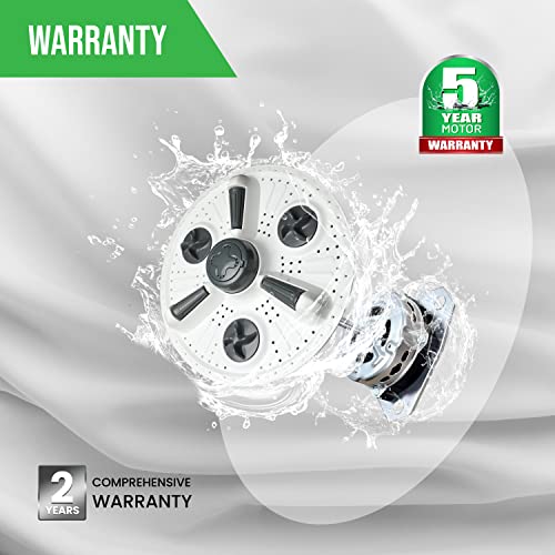 Image of NU 9 Kg Semi-Automatic Top Load Washing Machine with Soft Close Premium Toughened Glass Lid (WTT90GBO, Burgundy Red) 2023 Model