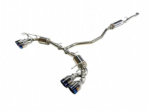 BLITZ(ubc) NUR-SPEC CUSTOM EDITION VSR }t[/VrbN FL1 2021/09-2024/08 BLITZAfBt[U[??/I[XeX{fBE`^J[e[f 63200V