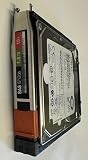 EMC 005053142, 1.8TB ($339 ea.) 10K RPM SAS 12Gbps Hard Drive
