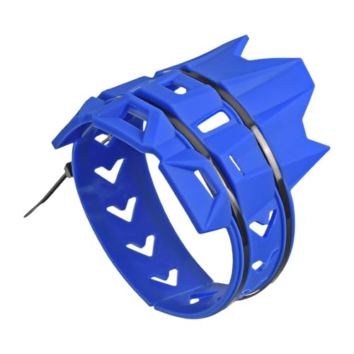 rC|[gیJo[ I[goCpTCT[ Eh^ gGL][Xg}t[veN^[Jo[ rCǃvOZbg KTM Ή }nΉ I[goC̔rCJo[(Blue A)