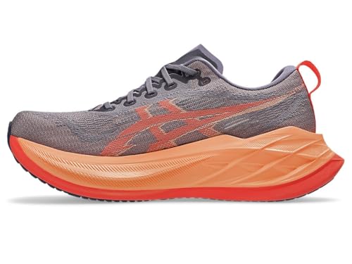 Image of Asics Unisex Superblast 2 Running Shoe