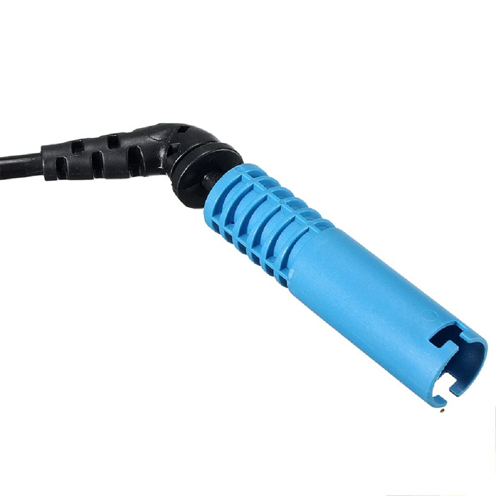 Autoteile 1 Stück/Set 34526756380 ABS-Geschwindigkeitssensor 