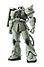 Tamashii Nations Tamashi Nations - Moblie Suit Gundam - The Robot Spirits - MS-06 ZAKU II Version A.N.I.M.E.