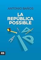 La República possible 8416915199 Book Cover