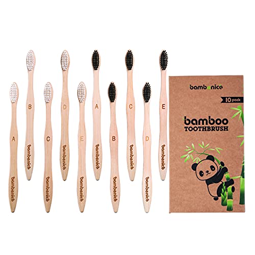 Bamboo-Toothbrush10-Pack-Natural-Eco-Friendly-Toothbrushes-for-Adults-BPA-Free-Soft-Bristles-Biodegradable-Wooden-Toothbrush