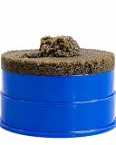 Caviale Royal Selection 1 kg