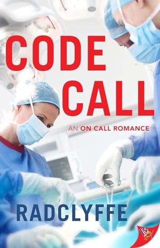 Code Call (English Edition)