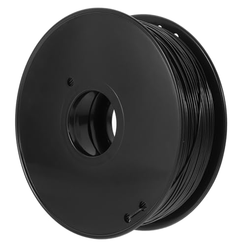 Filament ASA VALICLUD résistant aux UV pour impression 3D extérieure et projets durables