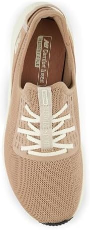 New Balance Women's DynaSoft Nergize Sport V2 Cross Trainer - Image 4