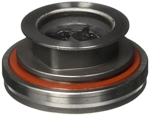 Roulement d'embrayage GM 19245400 pièce d'origine pour transmission manuelle
