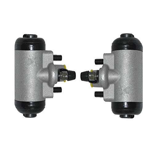 Kawasaki Mule Parts for sale in UK | View 44 bargains