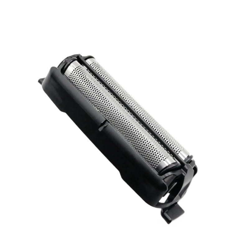 Schermo A Lama, Con, Compatibile Con Panasonic, Rasoio Elettrico