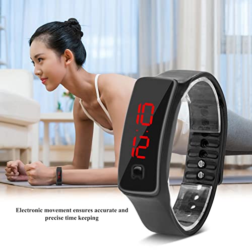 Relojes Niño, Wireless Imagen adicional