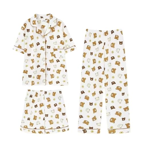 [SDCADQ] bN}  pW} 3Zbg ㉺Zbg  Y{ Y{  QԒ   tďH ʋC OJ RXvߑ Q GObY JWA l  (M)