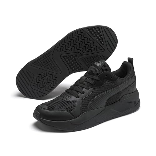 Image of Puma Unisex Adult XRay Sneaker