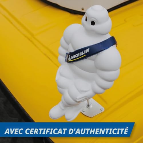 Vignette produit