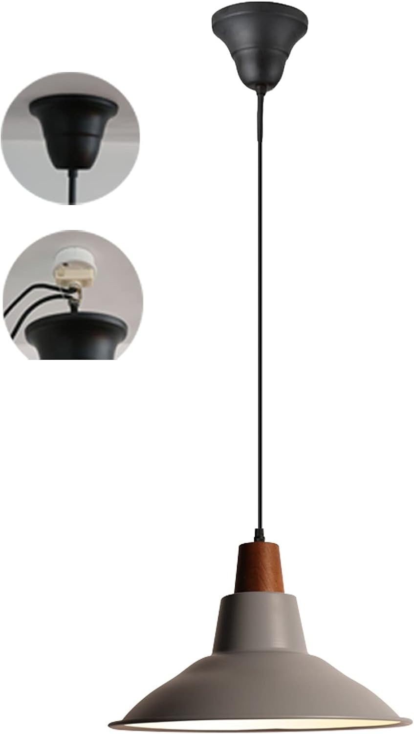 Kiiymtrzpsqrlm Kiiymtrzpsqrlm