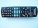 Produktbild Panasonic N2QAYB000627 Theater System Fernbedienung sc-xh150eb-k