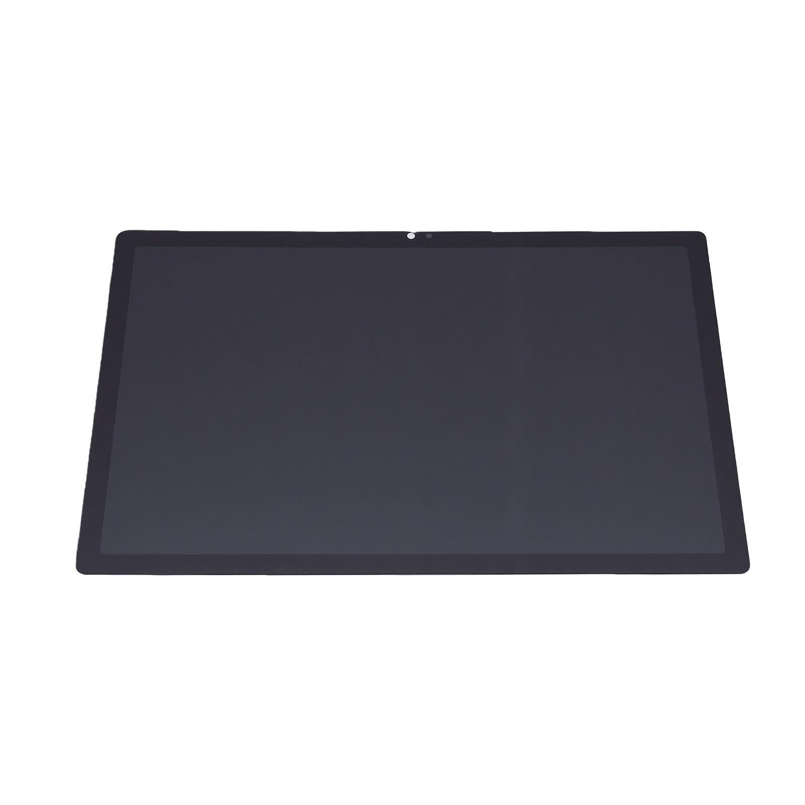 Zunate 10.5 Cala TFT LCD Zespół 1920x1200 do Tab A8