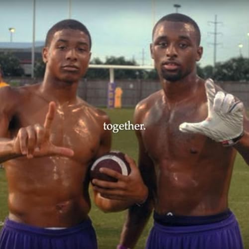 『Nock and Crisp』のカバーアート