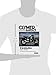 Yamaha V-Max Motorcycle (1985-2007) Service Repair Manual