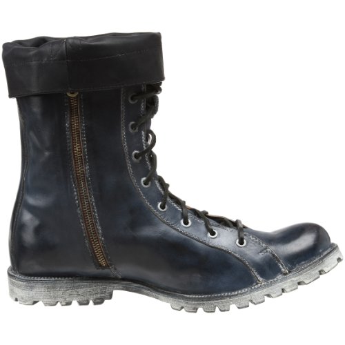 Image of Bed Stu Men's Contact Boot